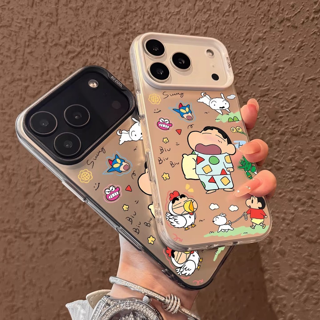 เคส VIVO Y31D Y21D Y04 Y22 Y16 Y21 Y20 Y36 Y1S Y21S Y91 Y39 Y17S Y20 Y93 V27Pro Y36 Y50 Y51 V25 V60 V50 LITE