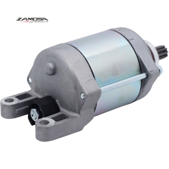 EXC-F 350 SX-F 250 XS-F Starter Motor for KTM 250  Freeride 250F XS-F 350 16-21 EXC-F 350 17-21 EXC