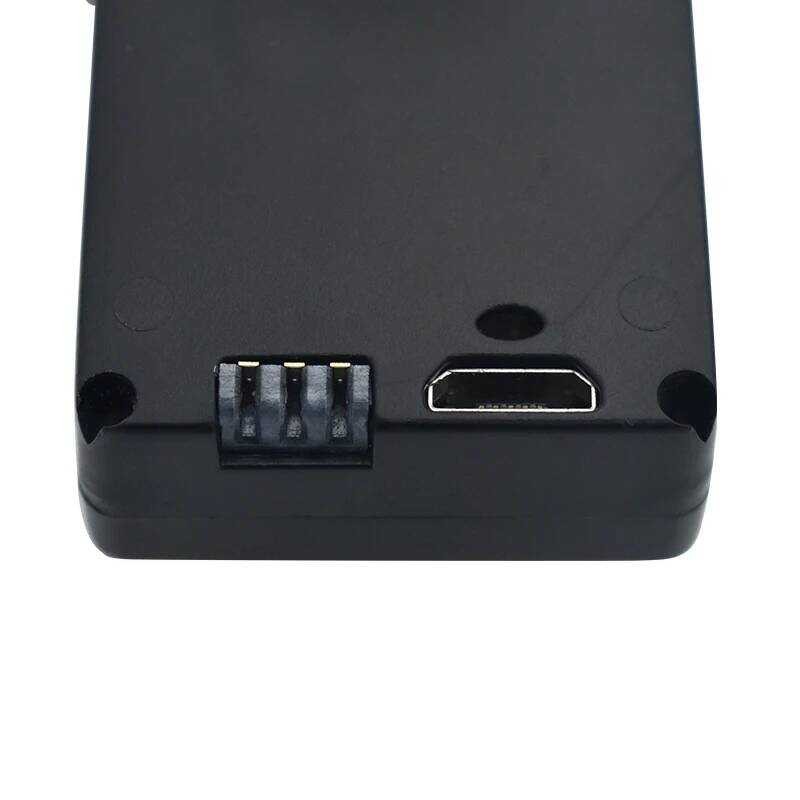 ▥ แบตเตอรี่ 3.7V 1800Mah สำหรับ G6 S6 8K แบตเตอรี่ของเล่น