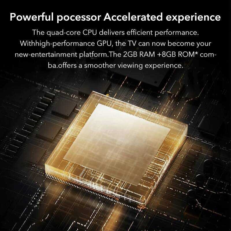 ▥ Original Global Version Xiaomi Box S 2Nd Gen 4K Ultra HD 2G 8G Wifi Bt5.2 Google TV Cast Netf