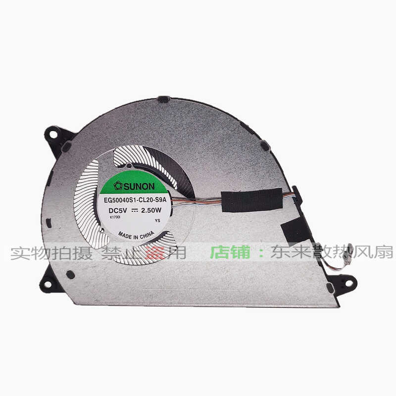 HP AdidasChromebook 14a-na TPN-Q234 13-BB Q243风 M23599-001