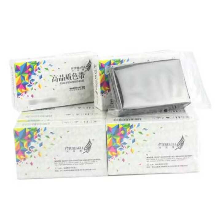 Future Eagle เหมาะสําหรับ ERC39 สี Core ERC38 สี Core sp300 สีพร้อม Core s p320 sp700