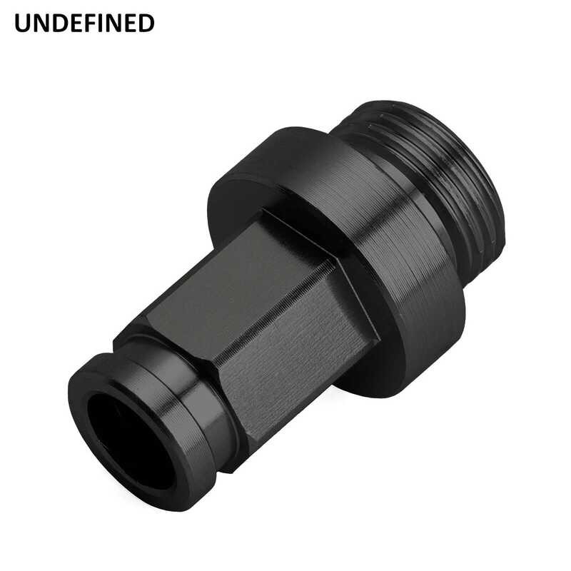 ▥ Hot Start Nut Starter Plunger Cap Adapter Keihin Carb Honda FCR 150 250 450 สําหรับ Kawasaki