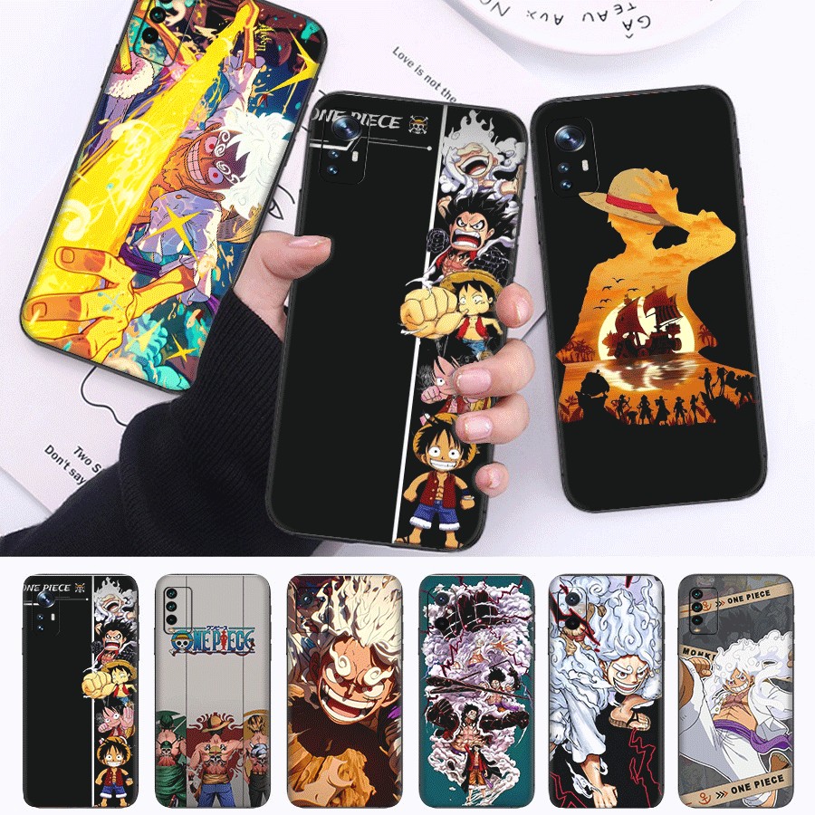 Redmi 6 6A Pro 7 7A 8 8A 9 9A 9C 9T NFC TPU ความเข้ากันได้ Soft Shell ซิลิโคนโทรศัพท์ฝาครอบป้องกัน O
