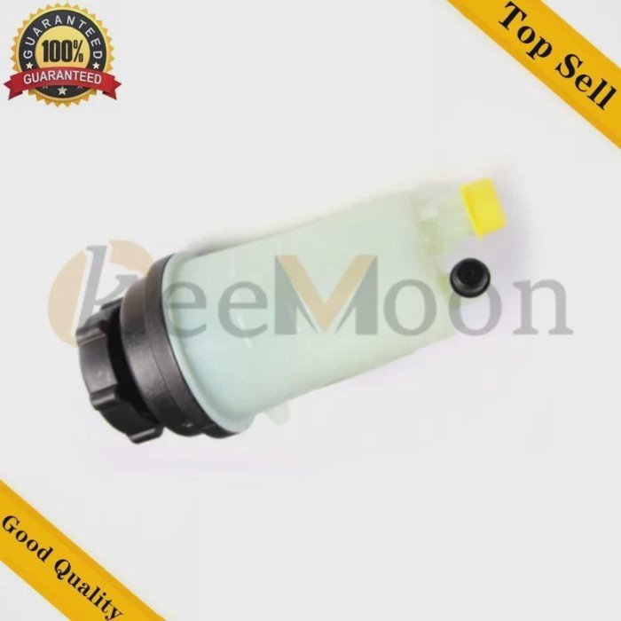 4M51-3K514-AC 1420238 4M513K514AC 4M51 3K514 AC Oil expamsion tank  For Ford Focus MK2 C-Max Power