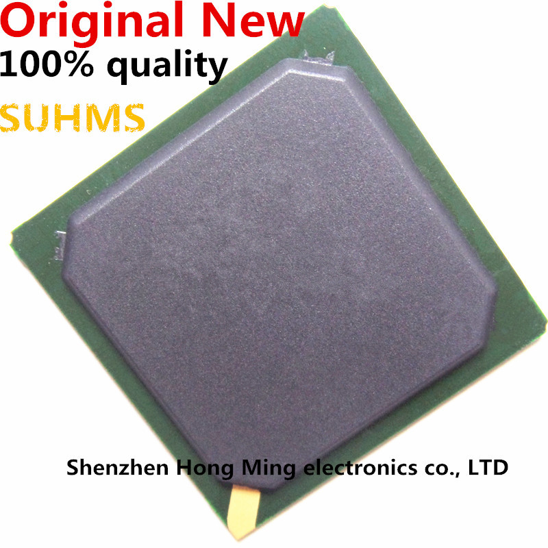 ใหม่ 100% LGE101B-LF-SA LGE101B LF SA BGA IC Chipset