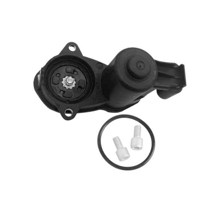 Rear Parking Brake Actuator Motor For BMW F10 F11 F06 F12 F13 F25 F26 E89 520i 523i 535i 528i 530i