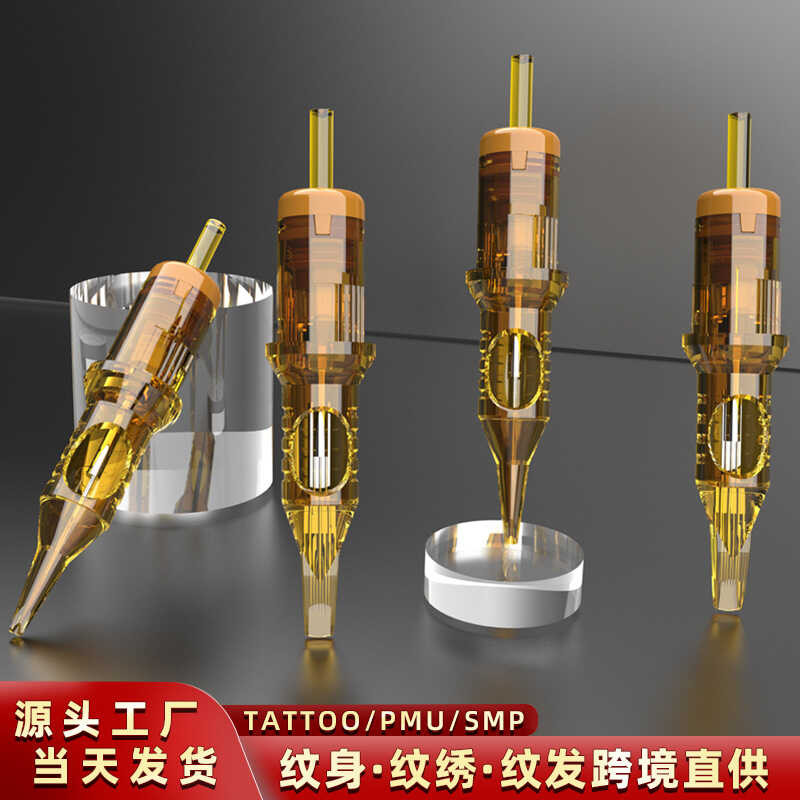 SAVAGE Tattoo Needle One Needle Tattoo Needle Boutique Tattoo Needle Tattoo One Needle