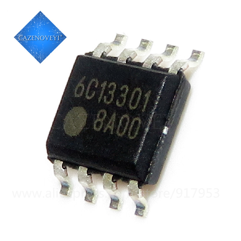 5 ชิ้น FA8A00N-C6-L3 FA8A00N 8A00 SOP-8 ในสต็อก