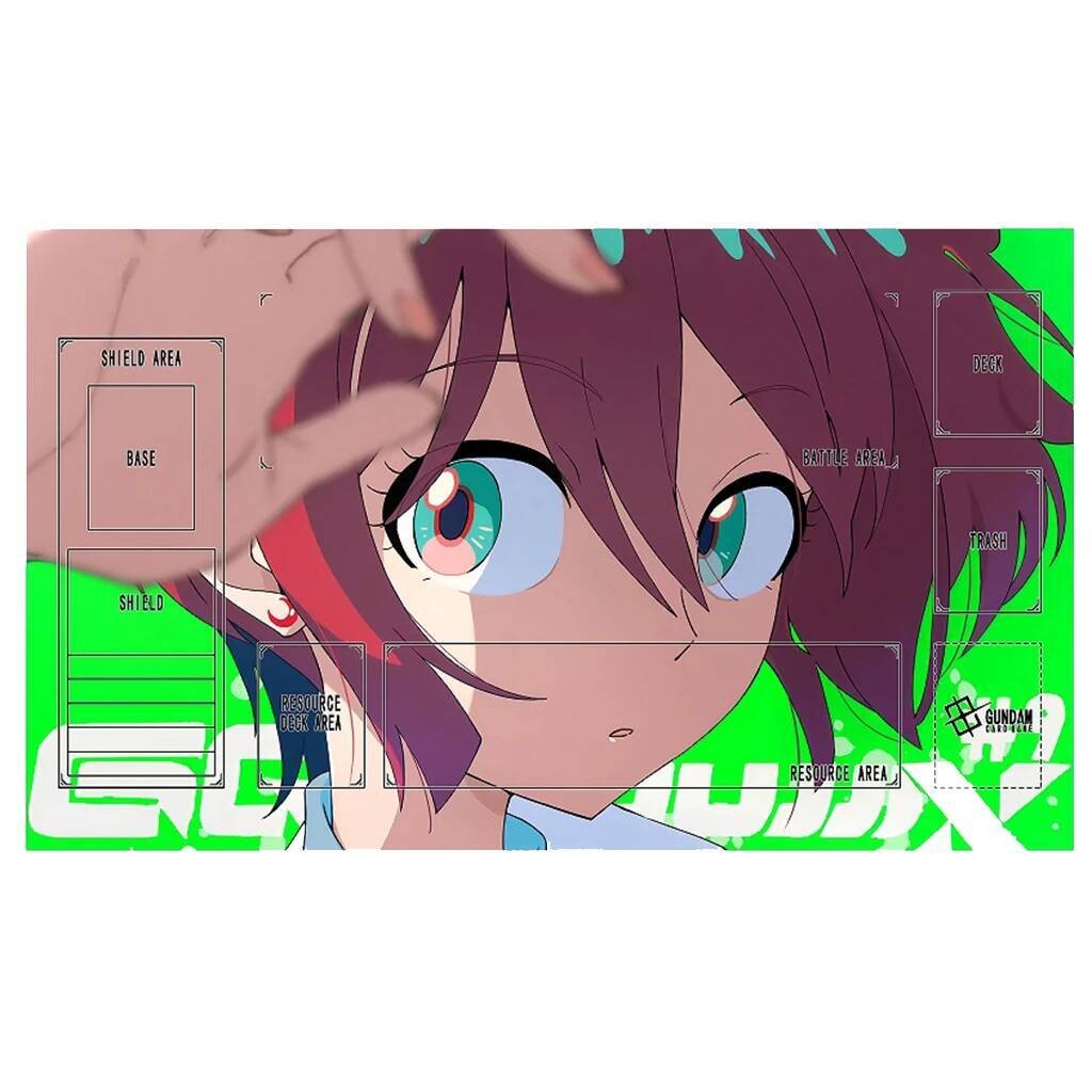 Thumbnail 3