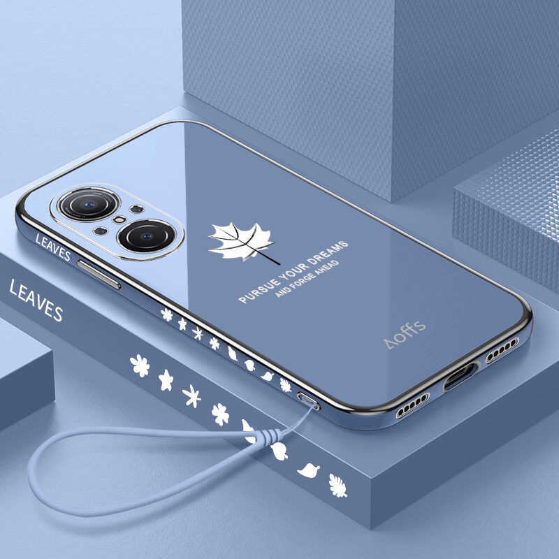 เหมาะสําหรับ Huawei nova9se เคสโทรศัพท์ nove9es เคสซิลิโคนป้องกัน JLN One AL รวมทุกอย่าง n9 กันกระแท