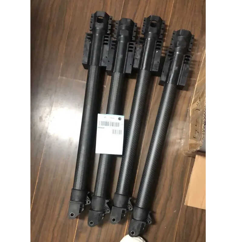 ▥ การเกษตร Agras Drone เครื่องบินแขนอุปกรณ์เสริมสําหรับ DJI T50 M1 M2 M3 M4 แขนใหม่