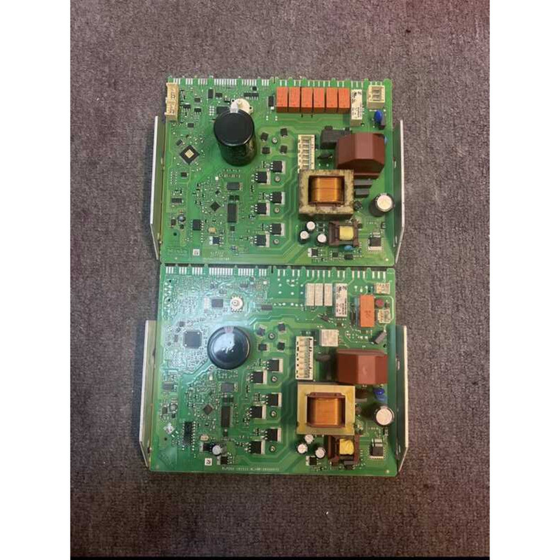 Mino miele เครื่องซักผ้า W5968-W5872-W5899 และเมนบอร์ดไฟสากลรุ่นอื่นๆ