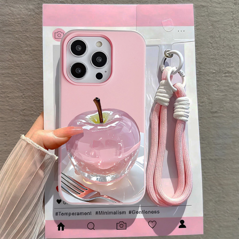 เคสกันกระแทก OPPO 2 ชั้น กันกระแทก A6X A6 A5 A3X A5i Pro A5X A78 A76 A18 A17 A16K A15 A9 Reno4 5 6 7
