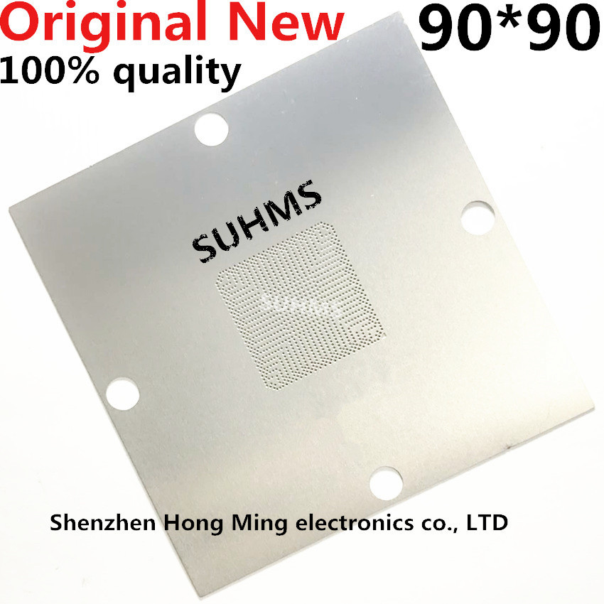 BD90*9082HM65 BD82HM70 SJTNV BD82HM76 SLJ8E BD82HM77 SLJ8C BD82QM77 SLJ8A BD82HM75 SLJ67 SLJ4N ลายฉล