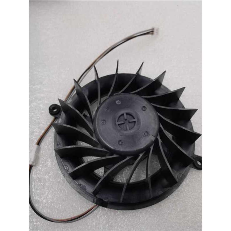 เหมาะสําหรับ G10C12MS2AH-56J14 SONY 3 Slim KSB1012HE KFB1012HE พัดลม wina2
