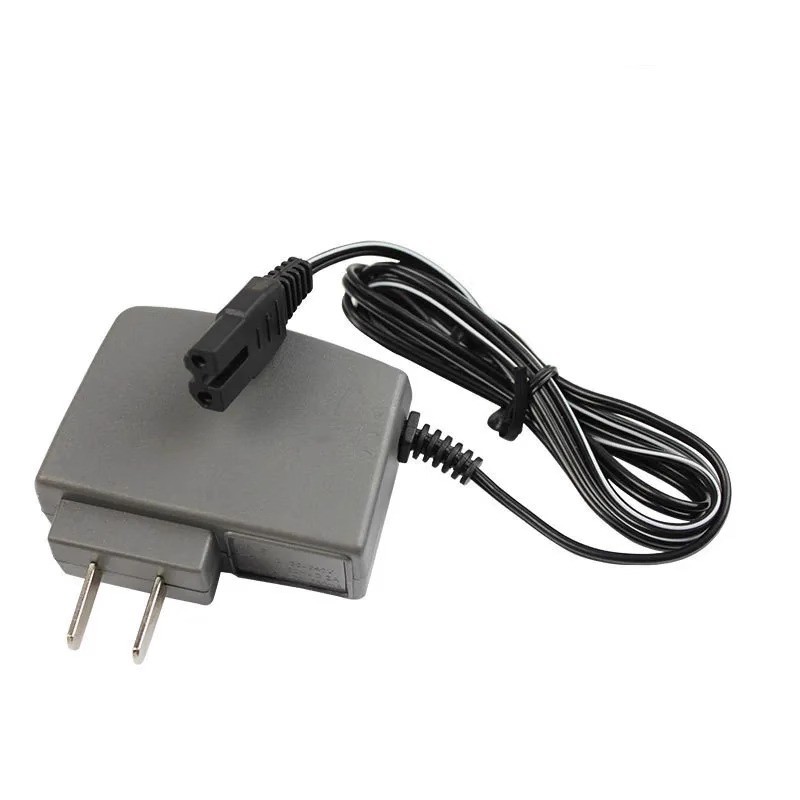 ไฟหน้า Charger Dual-Hole Round Hole Universal ไฟฉาย B-Shaped 2 หลุมถ่านหิน Miners โคมไฟ Minglong Niu