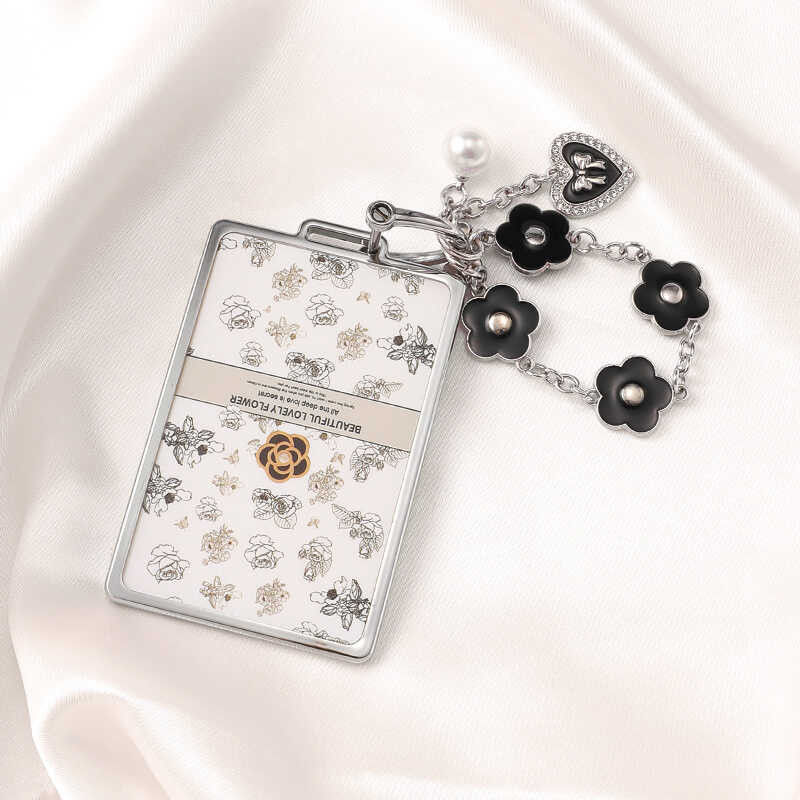 BMW Card Key Case x1/x3/x5 Dedicated N New 7 Series 5 Series 4 Series 3 Series X7 Ladies Car Shell B