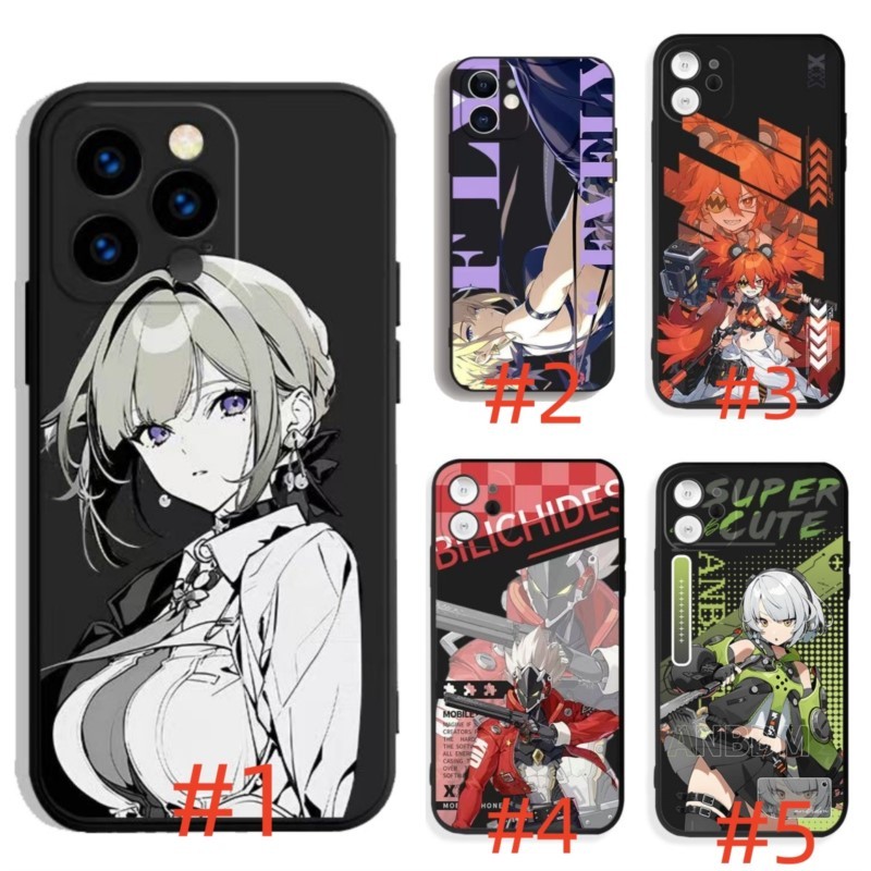 LG V20 V30 V35 V40 V50 V50S V60 G8X G8 K42 K52 K62 กํามะหยี่ G9 G7 ThinQ 230411 เคสโทรศัพท์แบบนิ่มสี