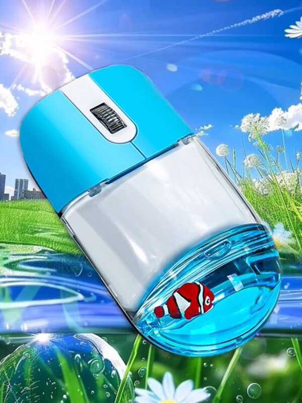 Coreland หินภูเขาไฟแห้งเร็ว标 千 origent ไม่มีน้ํามันขนาดเล็ก 众frutiger aero chene