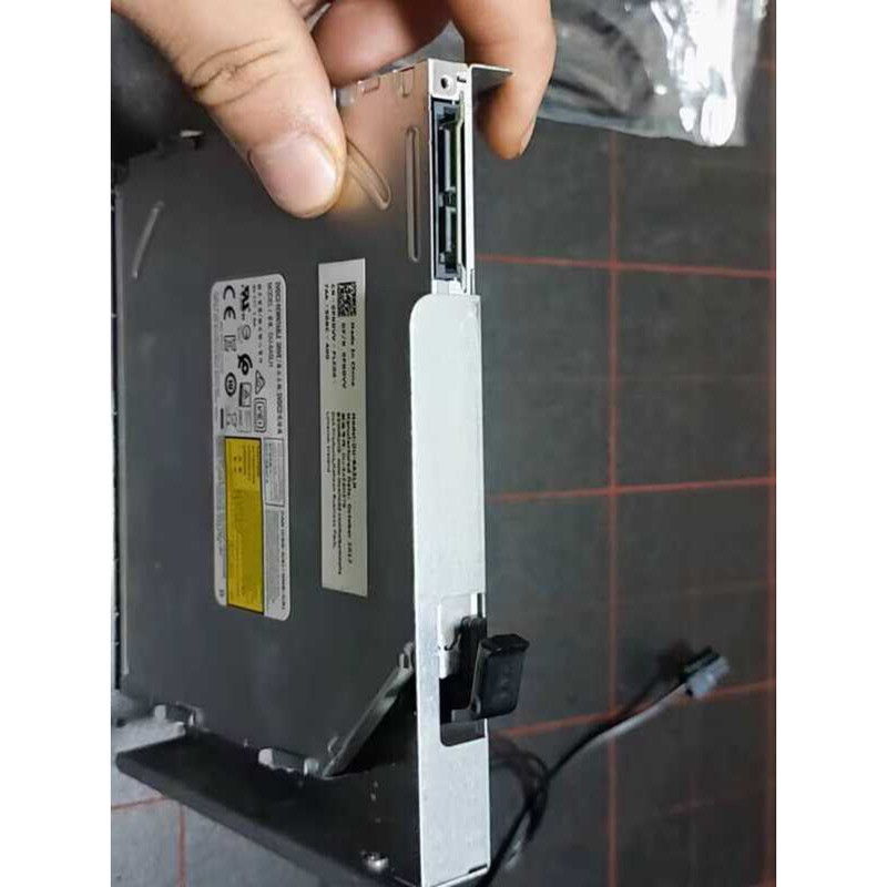 Lenovo Yangtian T4900K/T4900KS ออปติคัลไดรฟ์ W4900oS DVD แกะสลักบันทึก Optical Drive แกะสลักบันทึก w