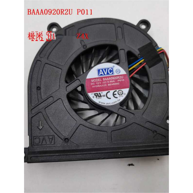 เหมาะสําหรับ XGIMI H1S H2S H3S Z6X Z8X A2 PRO Z4 AIR N20 N10 พัดลมโปรเจคเตอร์ wangc2