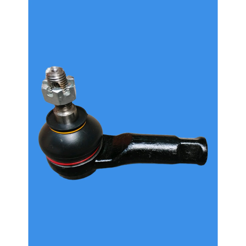 BAIC D20 X25 EX2 EC5 หัวบอลด้านนอก E1018 E150