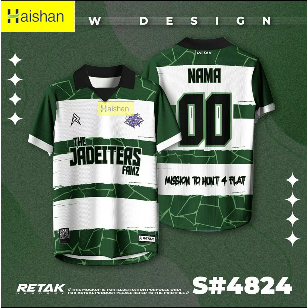 เสื้อยืดฟุตบอล, เสื้อยืดพิมพ์, เสื้อยืดพิมพ์ Desian ใหม่, คอลเลกชั่น 2025, เสื้อยืดคอรีโทร, เสื้อยืดพิมพ์, ผู้ชาย, เสื้อยืดไวรัสไทย, กำหนดเองด้วยชื่อที่กำหนดเอง