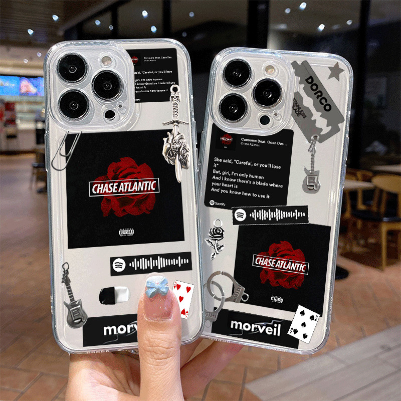 เหมาะสําหรับRealme 11 11 5 9PRO C20 C21 C21Y C25 C30 C31 C33 C35 C534G2023 C55 C674G NOTE60 A3PRO 13