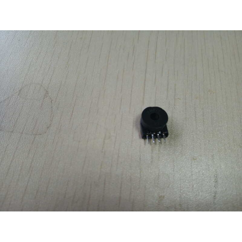 SACO (SACO) 6500 G330HD G300HD TI2413 TI2433 Scan Gun การกําหนดค่าโครงสร้างเต็มรูปแบบ wange3