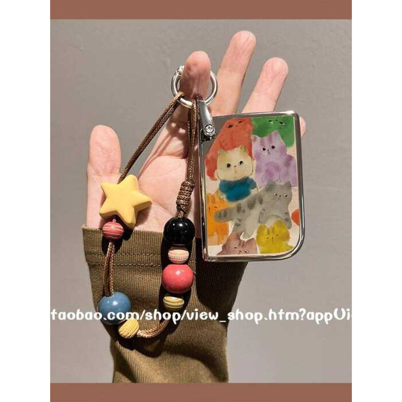 2025 รูปแบบปลอกคอ 03 ฝาครอบกุญแจ 06 รถ 01 พรีเมี่ยม 09emp เชลล์ 02 น่ารัก 05 หญิง 07emp Creative 25 