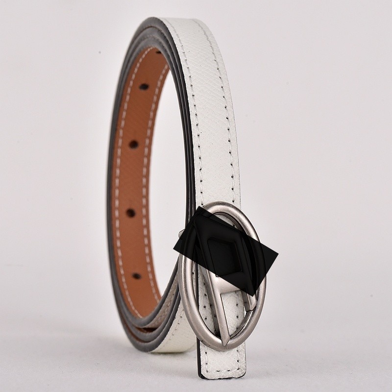 เข็มขัด Dermis อเนกประสงค์