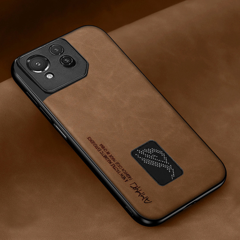 ประจําปีที่ดีที่สุดร้อนหนังสําหรับ Asus Max Pro M2 ZB631KL กรณีซิลิโคนนุ่ม Rog 8 TPU กันชนสําหรับ As