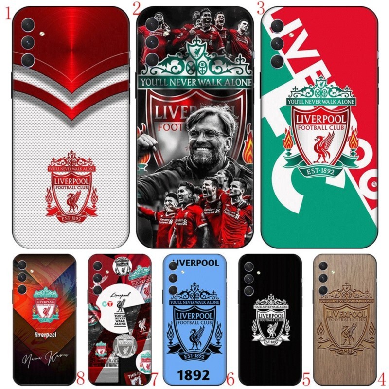สําหรับ Samsung A01 EU A02 M02 A03S A03 Core 164 มม.166 มม.A04S A04E A04 A05 A05S A06 TPU เคสโทรศัพท