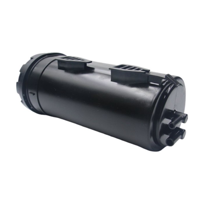 A2114700359 2114700359 Filter Canister For W203 W211 C230 E320 E500 W203