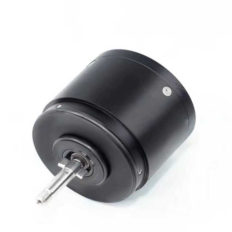 ▥ T40/T20p/T50/T25 อุปกรณ์เสริม UAV การเกษตร Cent