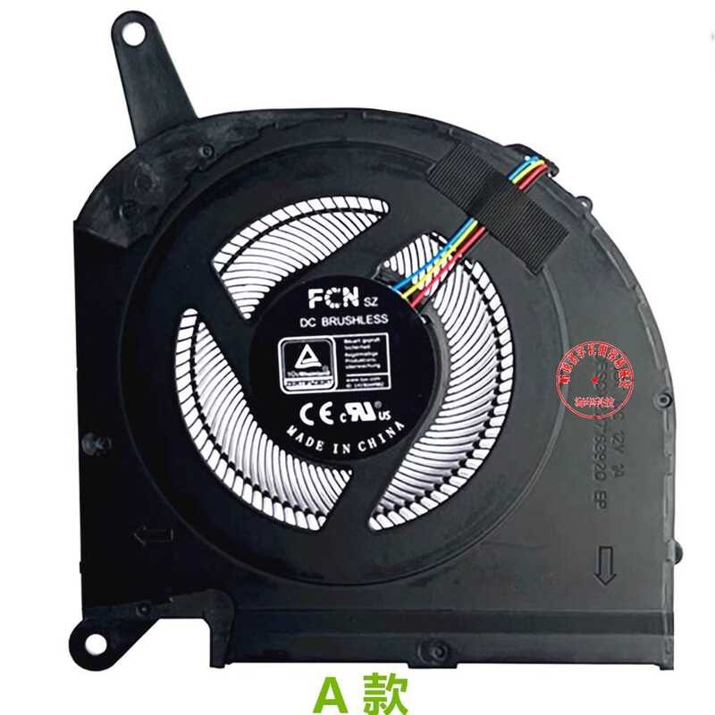 พัดลม CPU GIGABYTE AORUS XC 15P KB/RX5C RTX3070