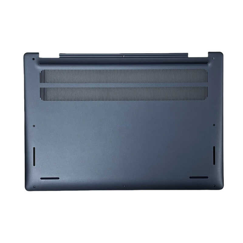 เหมาะสําหรับ Dell/Dell Lingyue Inspiron 5640 5645 Shell D Shell ฝาครอบด้านล่าง 055KDJ