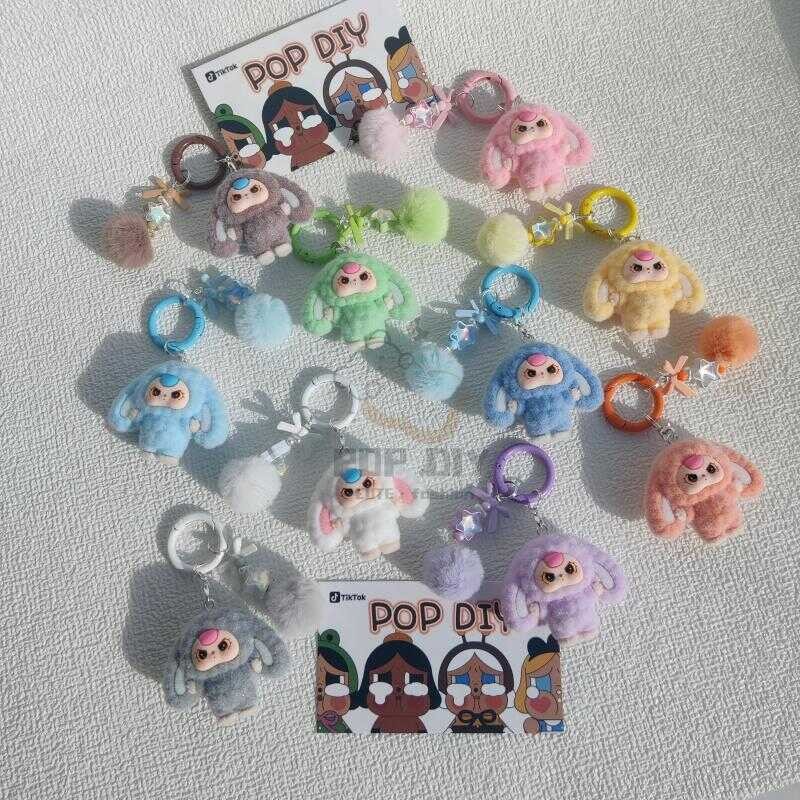 พวงกุญแจ Bb3, เสน่ห์โทรศัพท์มือถือ, Diy, ที่วางโทรศัพท์มือถือฟรี, เหมาะสำหรับตกแต่งโทรศัพท์มือถือหลา