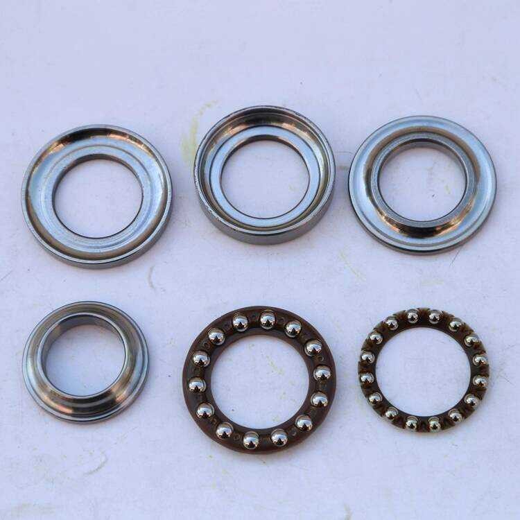 เหมาะสําหรับ Diamond Leopard HJ125-A/K-2 Silver Leopard 7/7A/7C Sharp EN125-2/2A ก๊อกน้ําชามเหล็กทิศ