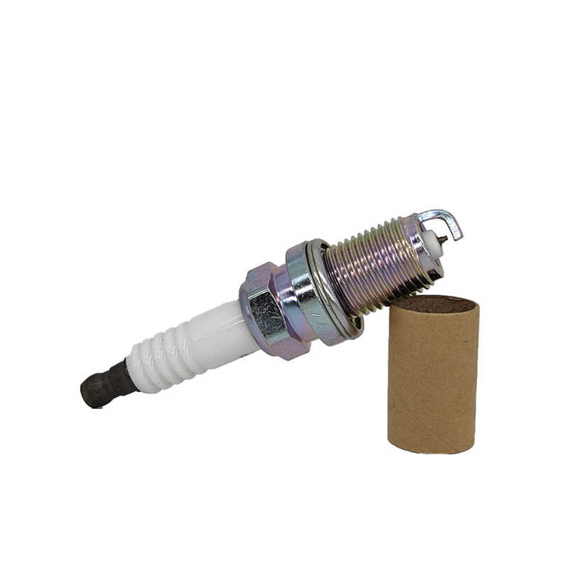 หัวเทียน หัวเทียนรถยนต์ 7090 BKR5EGP เหมาะสําหรับ Volkswagen Audi Series