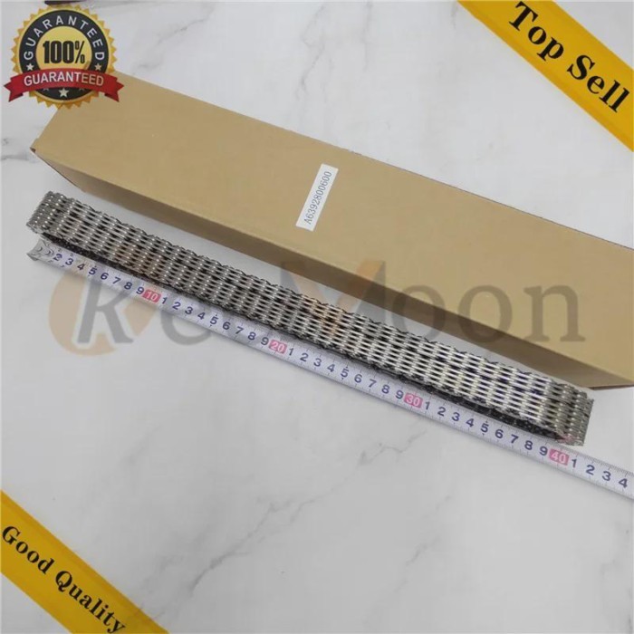 OE Quality 1X Transmission Drive Chain Transfer A6392800600 For Mercedes Benz Vito Viano W639 63928
