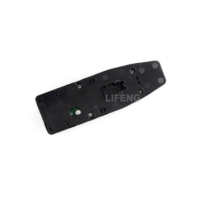 Window Switch Button 61319362116 For BMW F48 F39 F15 F16 X1 X2 X5 X6
