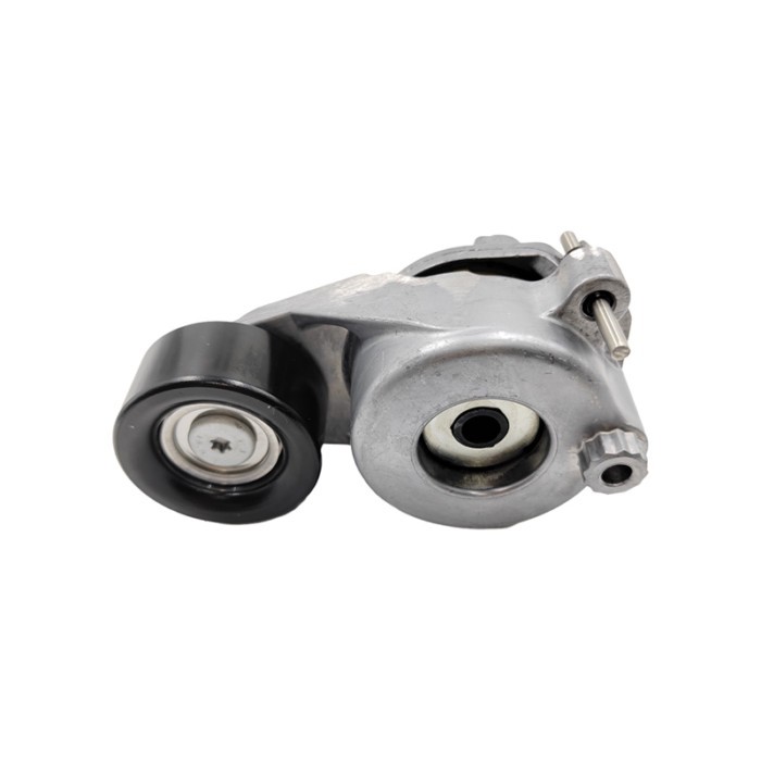 6422000070 Belt Tensioner Pulley Assembly 6422001370 For Mercedes-Benz W639 3.2L 3.5L M112 M272