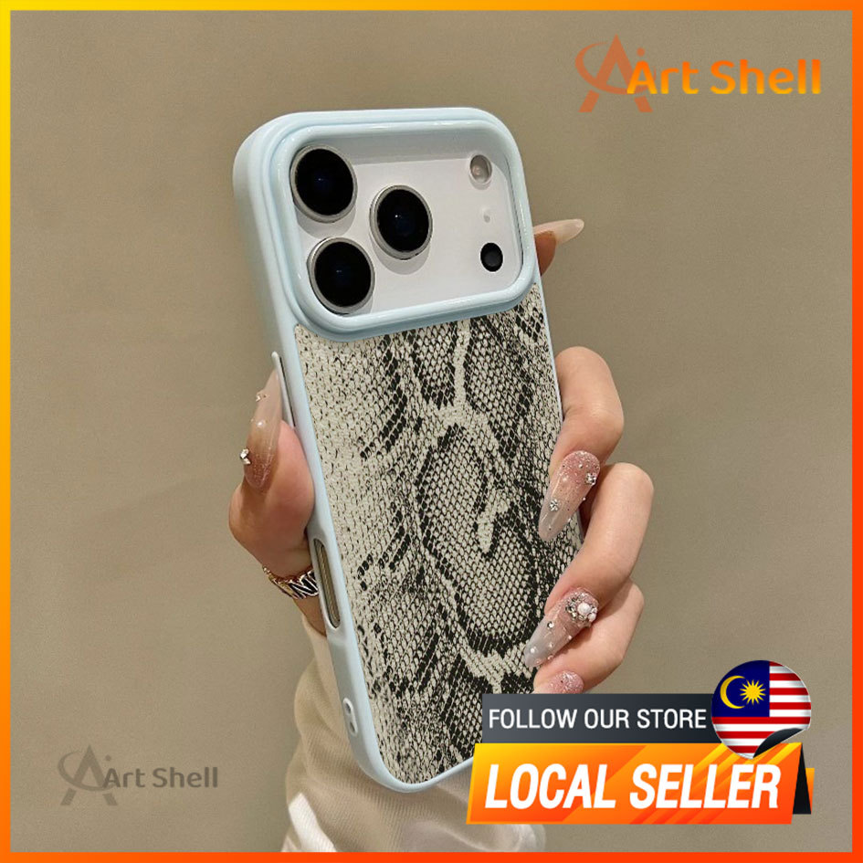 สําหรับ IPhone 17 Air 16 15 14 13 12 11 Pro Max X XR XS Max 7 8 Plus Renda สีดําเคสโทรศัพท์ปกอ่อน