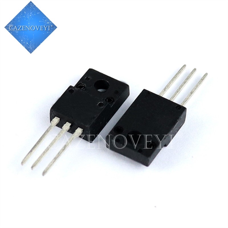 5 ชิ้น FL4037 16A/500V TO-220F