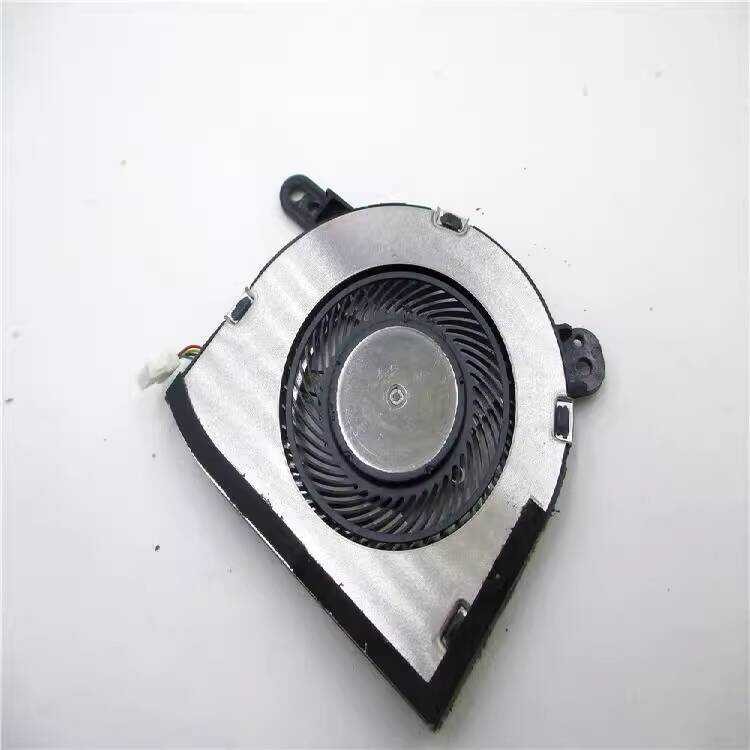 EG50040S1-CC00-S9A DC28000K5S0 5V 0.35A พัดลมโน๊ตบุ๊ค wangg2