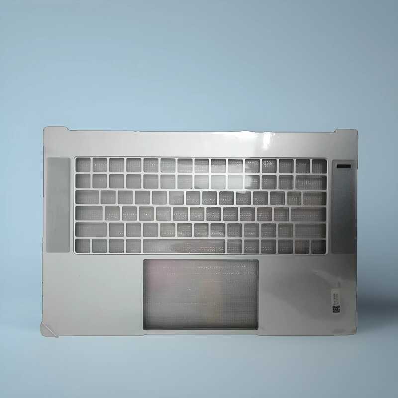 Razer/Razer RZ09-0301 0288 0238 0313 A Shell C Shell D Shell Screen Cable Camera Shell