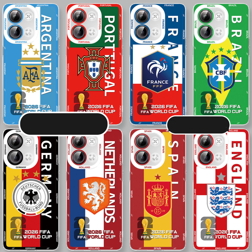 เคส Samsung A17 A37 A26 A06 A05s A04 A14 A16 A20s A24 A34 A37 A53 A56 A73 A22 A57 A02s A07 A11 A13 A12 A71 A05 A54 A23