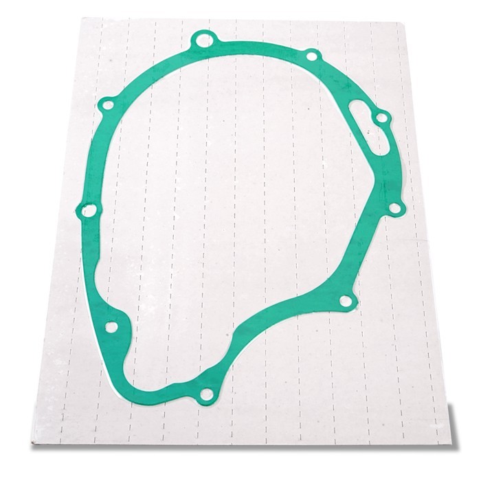 11483-24B01-H17 Gasket Generator Cover for Suzuki ST400V Tempter LS400 LS650 Savage LS 650 Boulevar